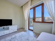 Izdavanje, jednosoban stan, 60m², Bečići, Budva - image 5