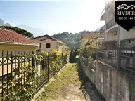Prodaja, kuća, 180m², Prčanj, Kotor - image 10