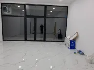 Izdavanje, poslovni prostor, 35m², Tuški Put, Podgorica - image 1