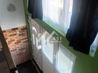 Rent, one bedroom apartment, 40m², Nova Detelinara, Novi Sad Sve Podlokacije - image 5