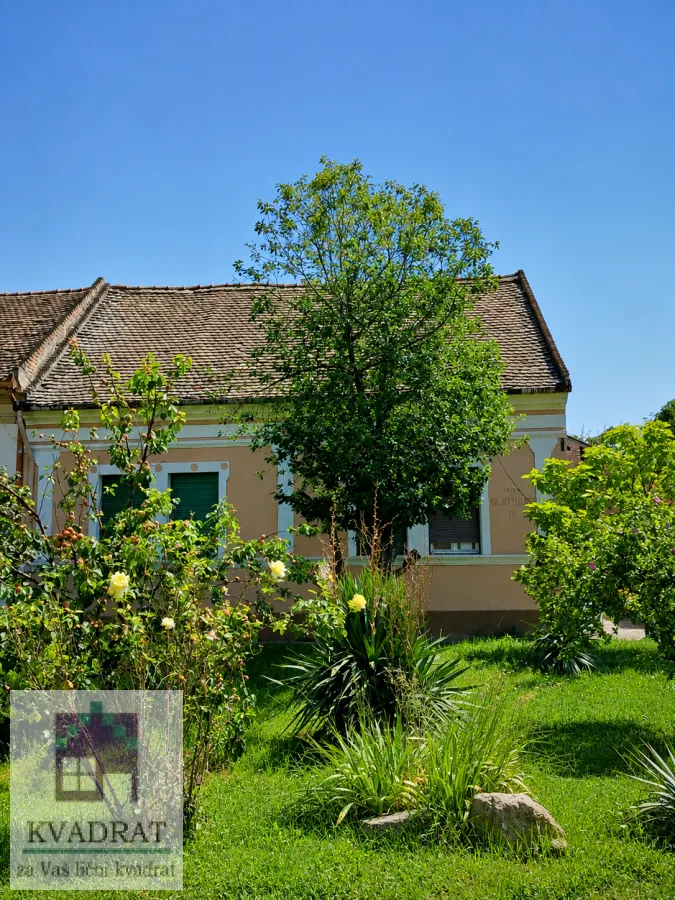 Prodaja, kuća, 150m², Perlez, Zrenjanin