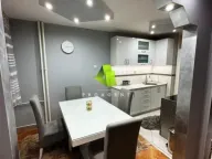 Izdavanje, jednosoban stan, 57m², Medijana, Niš - image 2