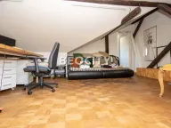 Sale, two bedroom apartment, 56m², Kalemegdan, Beograd - image 8