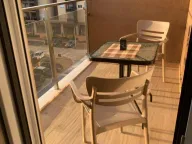 Izdavanje, jednosoban stan, 47m², New City, Podgorica - image 8