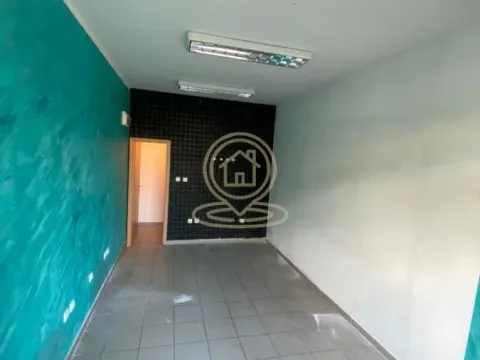 Rent, office space, 20m², Čukarica, Beograd - image 4