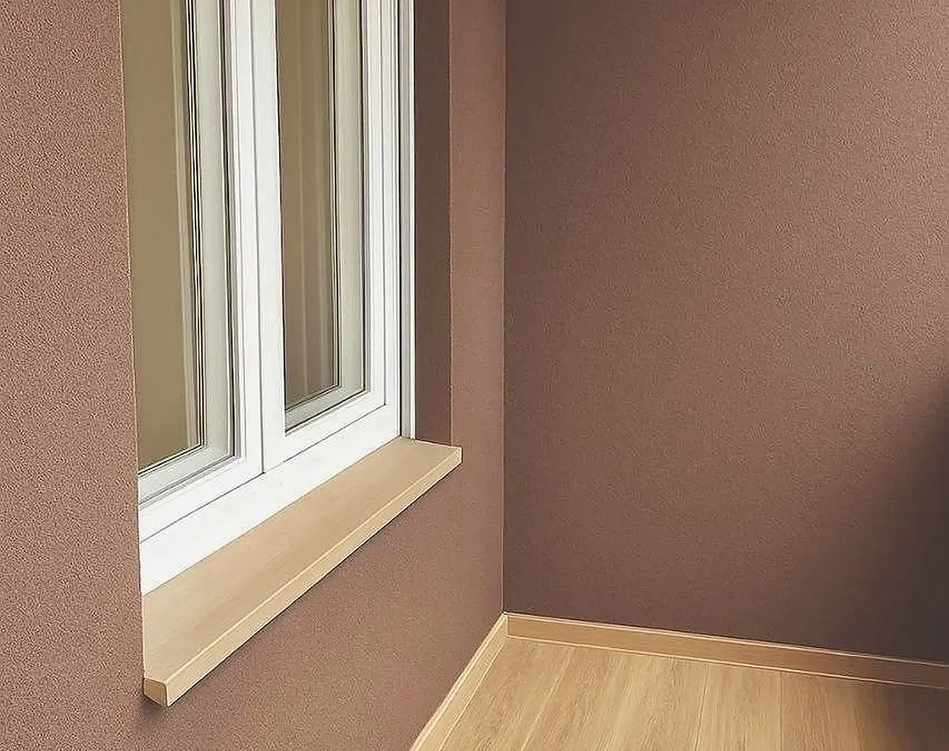 Prodaja, stan, 36m², Lazi, Budva