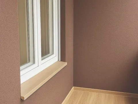 Prodaja, stan, 36m², Lazi, Budva - image 4