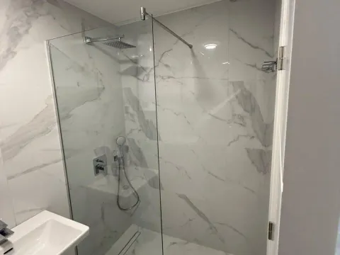 Prodaja, dvosoban stan, 51m², Dobrota, Kotor - image 14