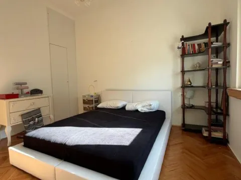 Rent, apartment, 60m², Centar, Podgorica - image 4