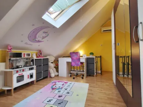 Prodaja, trosoban stan, 46m², Bulevar patrijarha Pavla, Novi Sad Sve Podlokacije - image 14