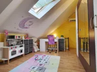 Prodaja, trosoban stan, 46m², Bulevar patrijarha Pavla, Novi Sad Sve Podlokacije - image 14