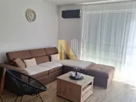 Sale, three bedroom apartment, 73m², Centar, Subotica - image 1