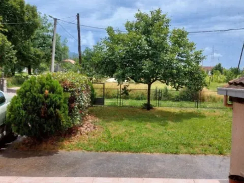 Sale, house, 100m², Stanjevića Rupa, Podgorica - image 5