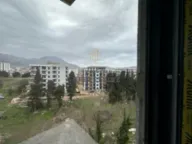 Sale, one bedroom apartment, 52m², Šušanj, Bar - image 4