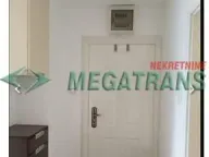 Izdavanje, dvosoban stan, 56m², Novi Sad Sve Podlokacije, Novi Sad - image 8