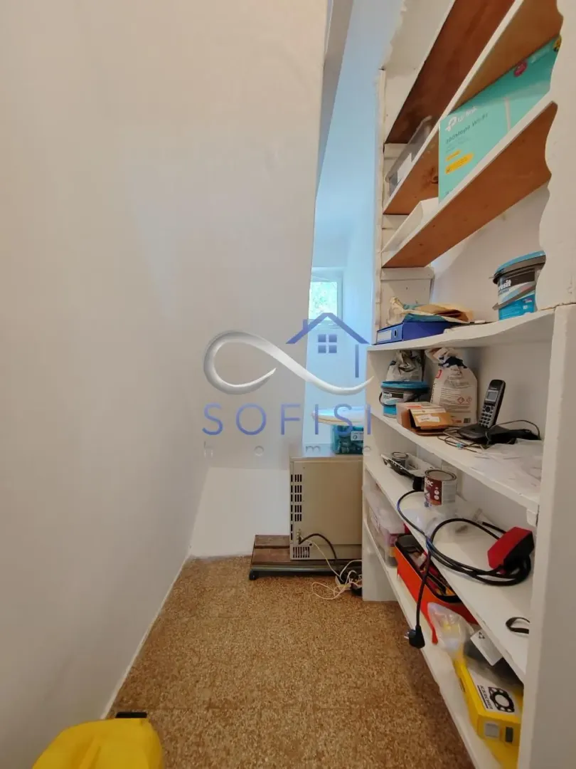 Rent, office space, 108m², Sajam, Novi Sad Sve Podlokacije