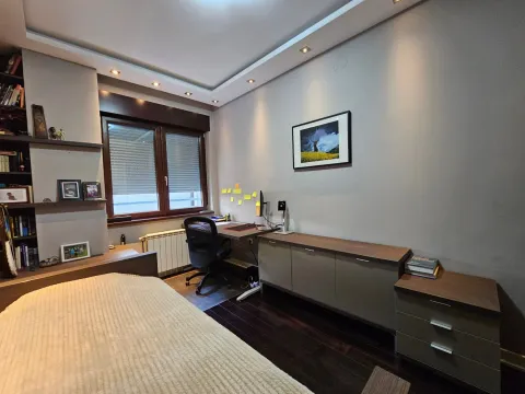 Prodaja, stan, 167m², Liman 3, Novi Sad Sve Podlokacije - image 10