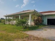 Sale, house, 320m², Kosić, Danilovgrad - image 1