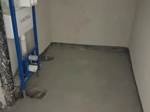 Prodaja, četvorosoban stan, 103m², Telep, Novi Sad Sve Podlokacije - image 6