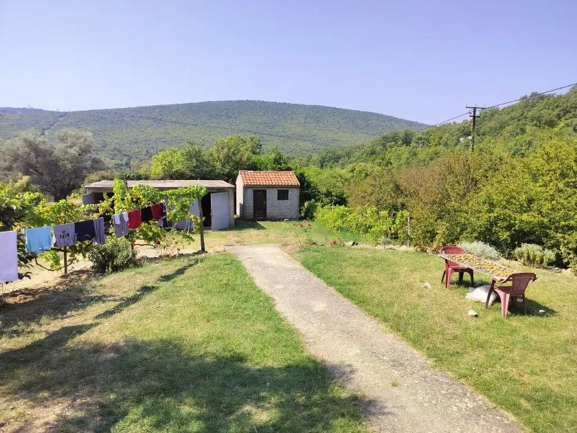 Prodaja, plac, 10172m², Ulcinj, Crna Gora