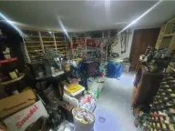 Izdavanje, kuća, 696m², Zlatica, Podgorica - image 13