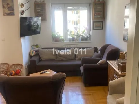 Stan in Voždovac Sve Podlokacije