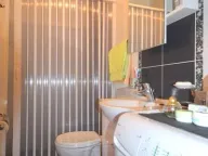 Prodaja, kuća, 150m², Prčanj, Kotor - image 8