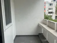 Two Bedroom Apartment for Sale, 72m2, Zabjelo, Podgorica