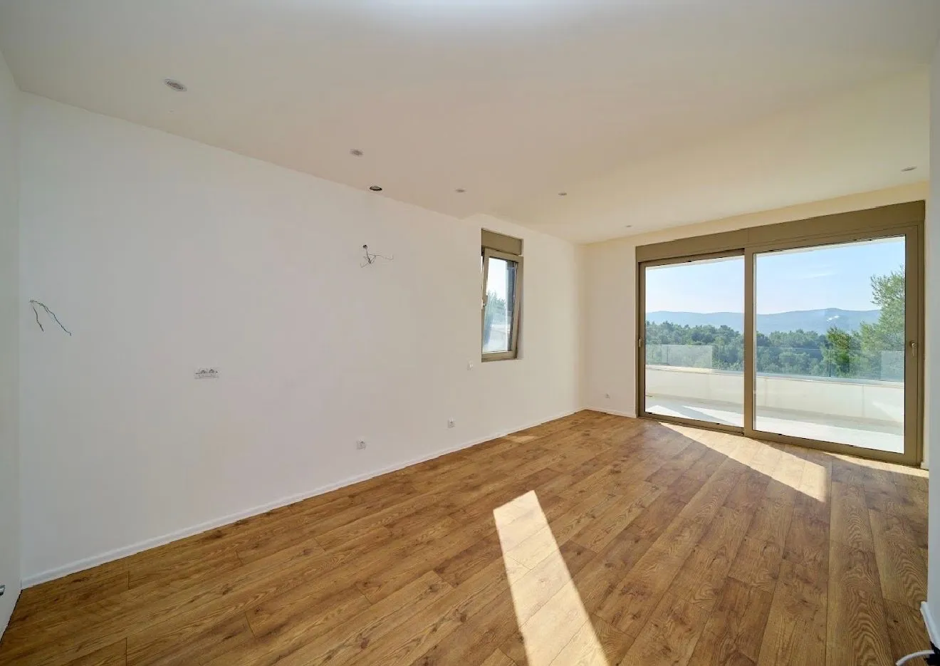 Prodaja, kuća, 111m², Mrčevac, Tivat