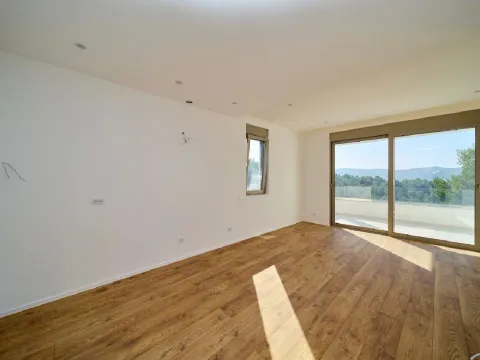 Prodaja, kuća, 111m², Mrčevac, Tivat - image 6