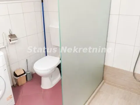 Prodaja, trosoban stan, 50m², Novi Sad, Srbija - image 11