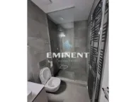 Izdavanje, dvosoban stan, 51m², Lekino Brdo, Voždovac Sve Podlokacije - image 9