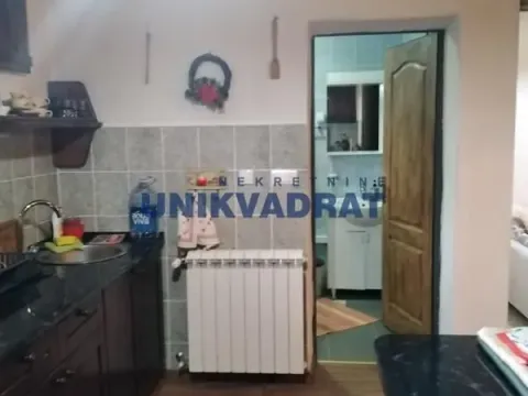 Sale, house, 140m², Brzeće, Kopaonik - image 18