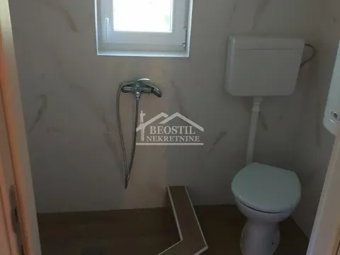Prodaja, dvosoban stan, 60m², Zemun Sve Podlokacije, Beograd - image 3