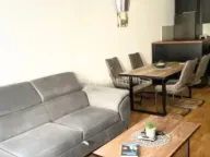 Izdavanje, jednosoban stan, 50m², Stari Aerodrom, Podgorica - image 1