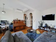 Prodaja, stan, 105m², Crveni Krst, Beograd - image 3
