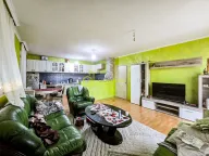 Sale, house, 181m², Novo Selo, Danilovgrad - image 10