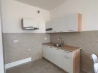 Izdavanje, jednosoban stan, 46m², Stari Aerodrom, Podgorica - image 7
