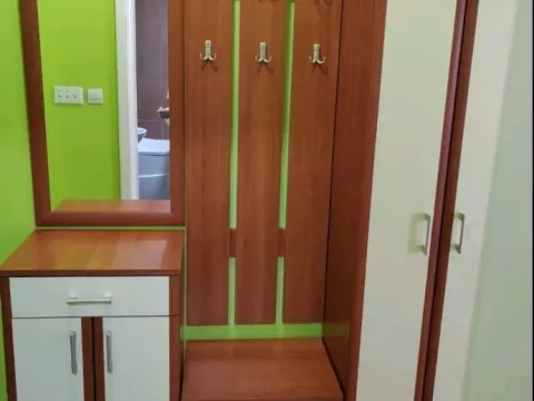 Rent, one bedroom apartment, 36m², Adamovićevo Naselje, Novi Sad Sve Podlokacije - image 6