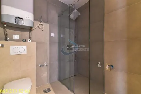 Prodaja, trosoban stan, 65m², Kluz, Zvezdara Sve Podlokacije - image 14
