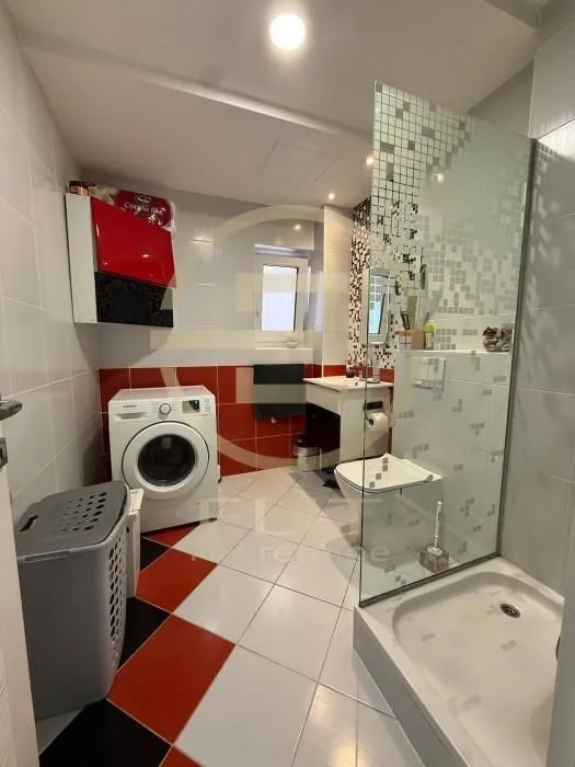 Sale, house, 273m², Petrovaradin, Novi Sad