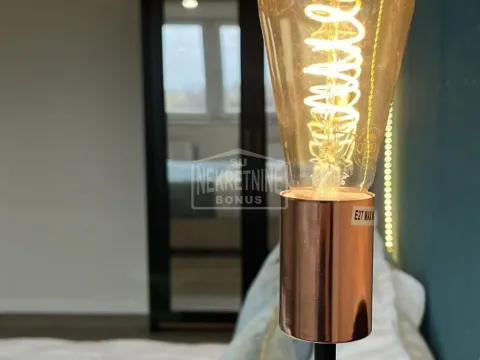 Prodaja, stan, 195m², Prozivka, Subotica - image 16