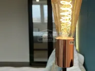 Prodaja, stan, 195m², Prozivka, Subotica - image 16