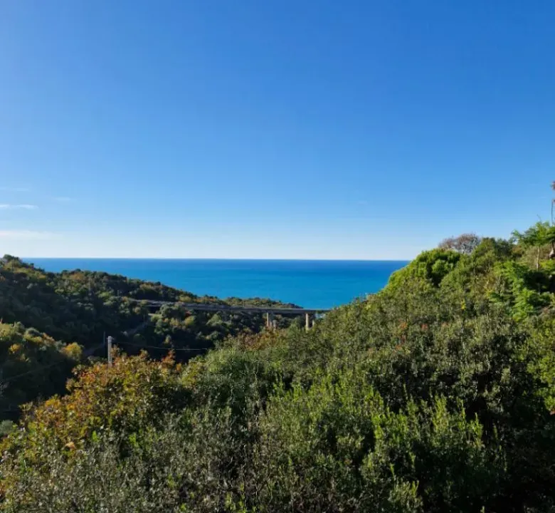 Prodaja, kuća, 46m², Pečurice, Bar