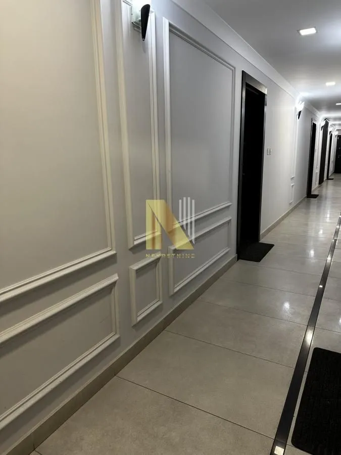 Izdavanje, četvorosoban stan, 116m², Socijalno, Novi Sad Sve Podlokacije