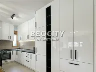 Izdavanje, četvorosoban stan, 110m², Crveni Krst, Beograd - image 5