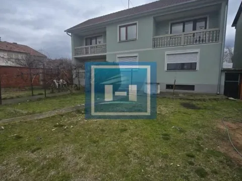 Sale, house, 177m², Bujanovac, Srbija - image 3