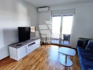 Rent, two bedroom apartment, 60m², Hala Pionir, Palilula Sve Podlokacije - image 1
