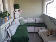 Prodaja, trosoban stan, 80m², Karaburma, Palilula Sve Podlokacije - image 12