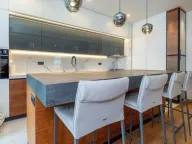 Izdavanje, trosoban stan, 142m², Podgorica, Crna Gora - image 11